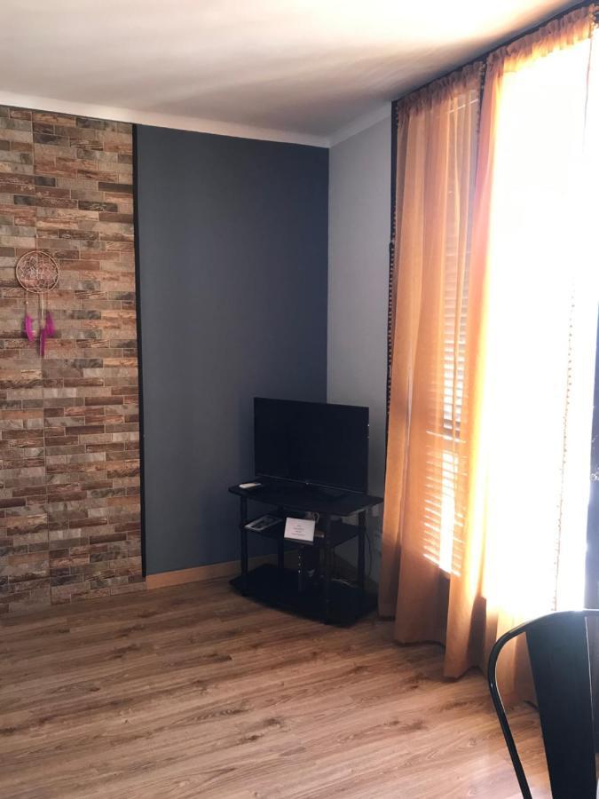 Salou Al Lado De Playa: Bonito Apartamento, Wifi 아파트 외부 사진